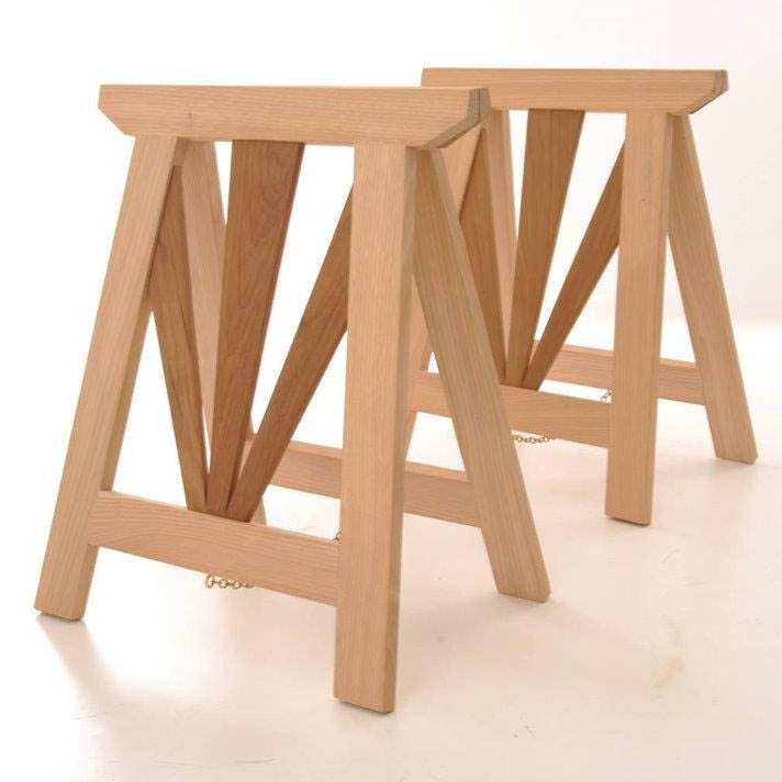 Coffin Trestles